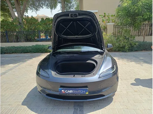 Car image 22