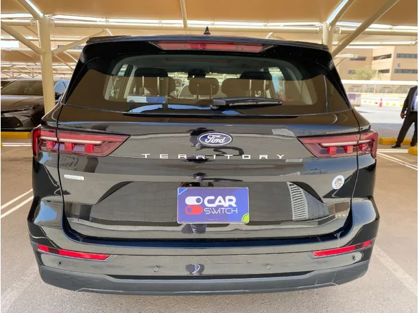 Car image 6