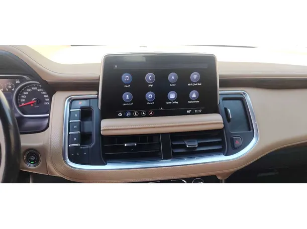 Car image 20