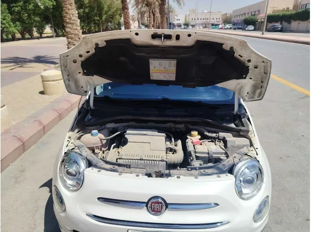 Car image 23