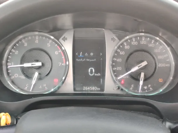 Car image 22