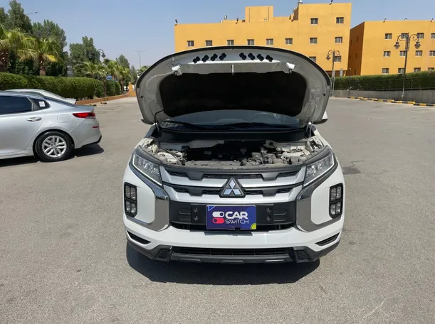 Car image 21