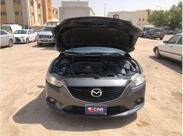 Car image 21