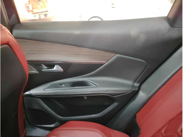 Car image 45