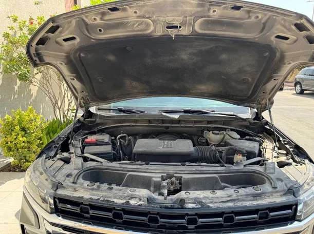 Car image 28