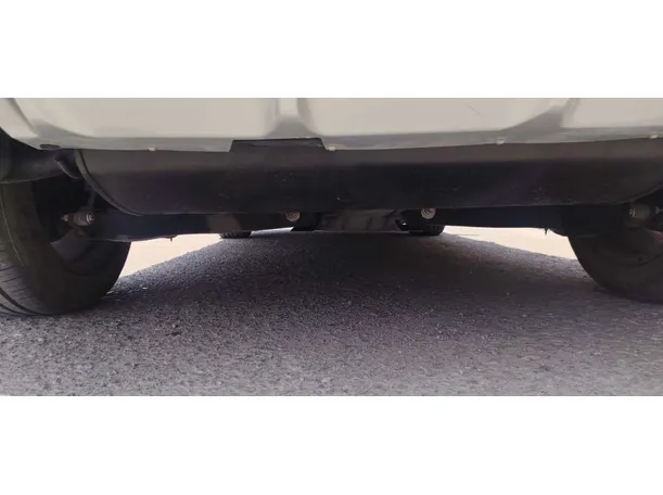 Car image 28