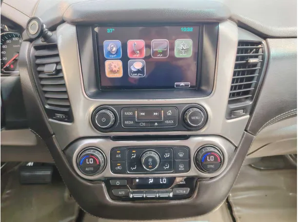 Car image 18
