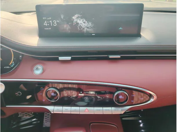 Car image 21