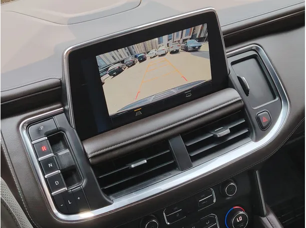 Car image 22