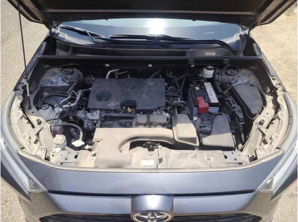 Car image 35