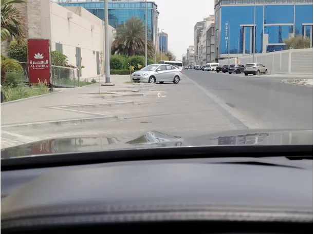 Car image 41