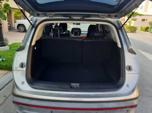 Car image 19