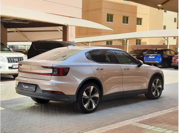Car image 7