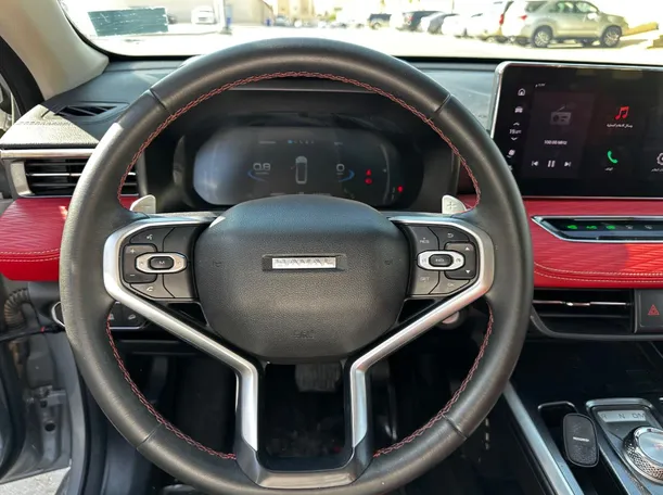 Car image 21
