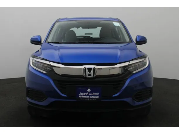 Car image 11