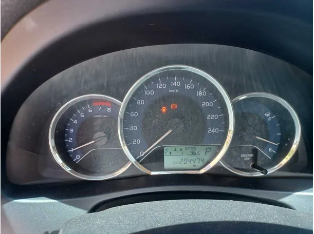 Car image 20