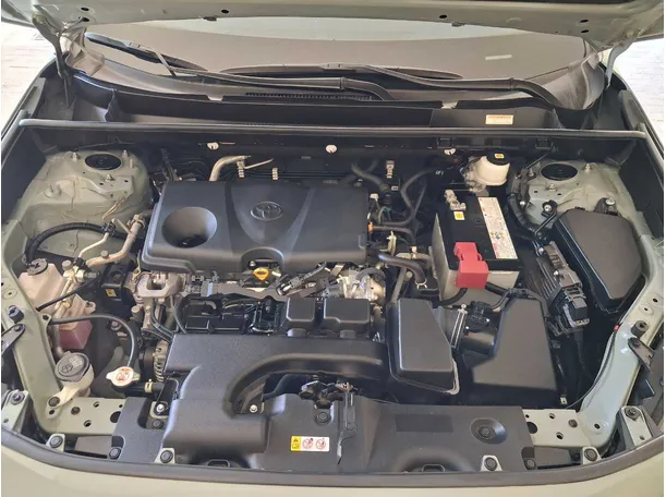 Car image 22