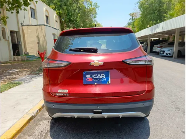 Car image 6