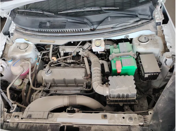 Car image 28