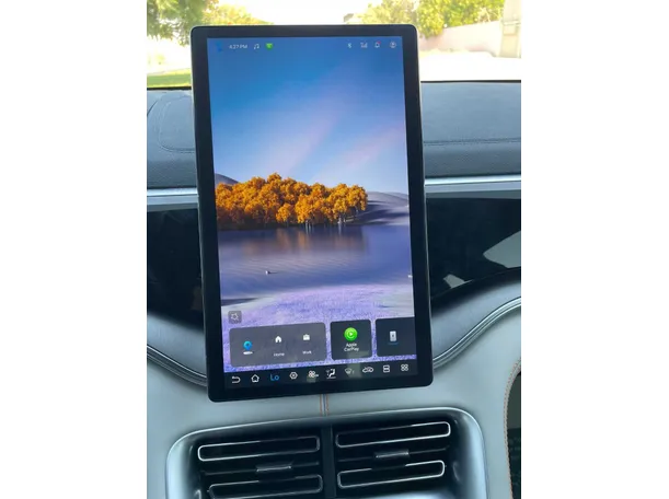Car image 31