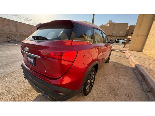 Car image 5