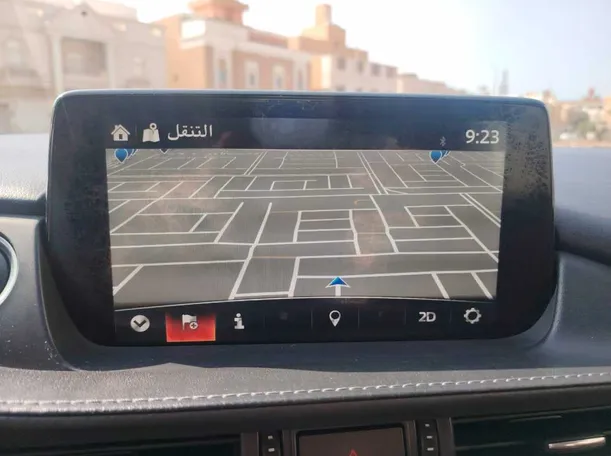 Car image 27