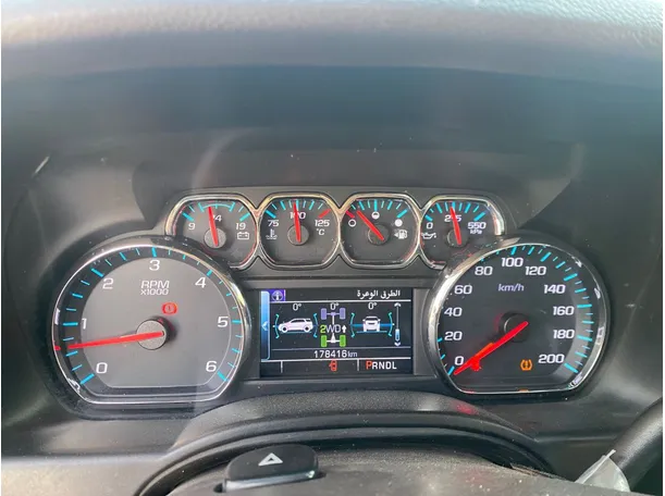 Car image 16