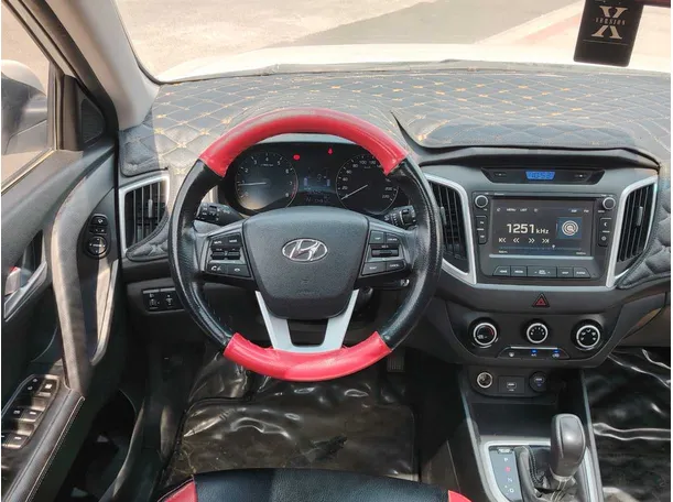 Car image 24