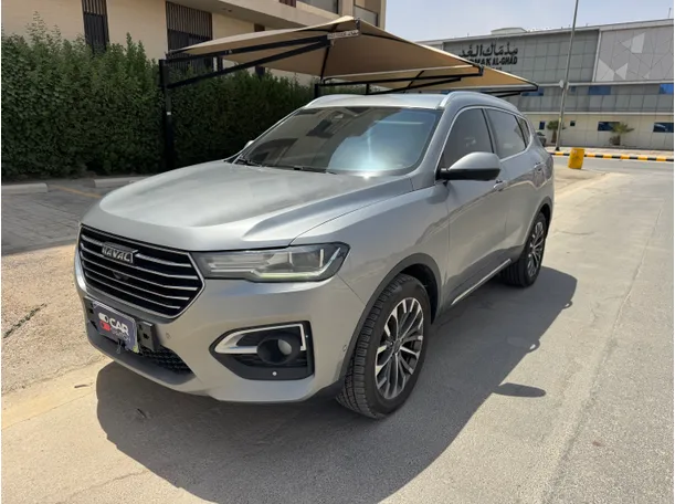 haval