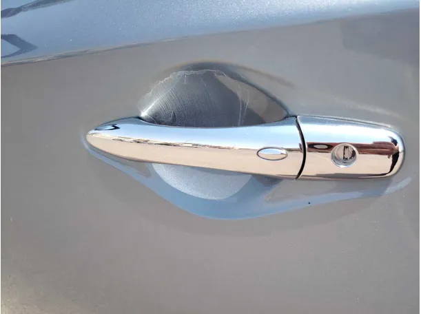 Car image 31