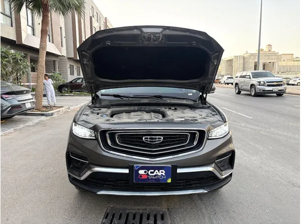 Car image 29