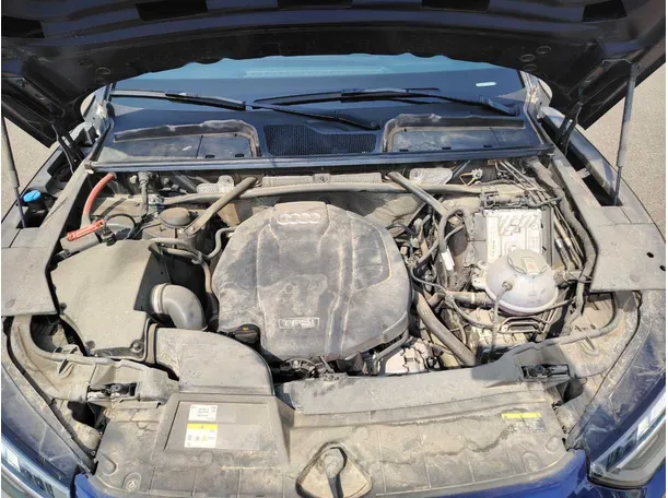 Car image 40