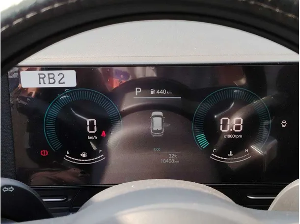 Car image 22