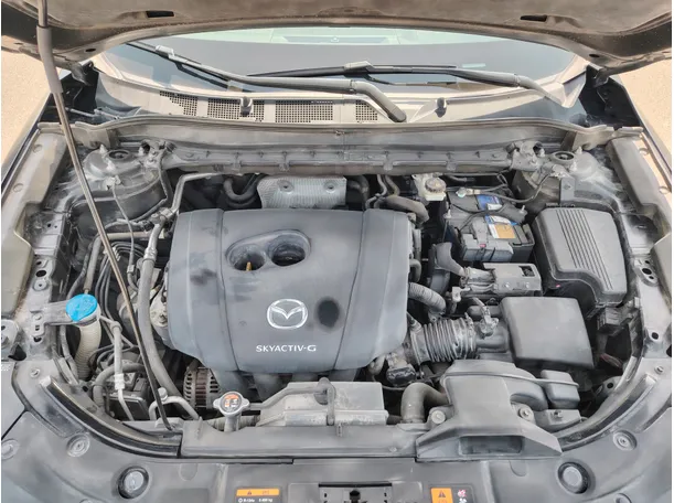Car image 37