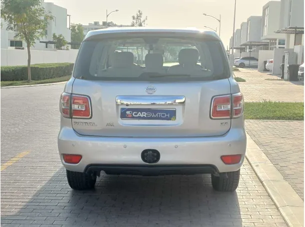 Car image 6