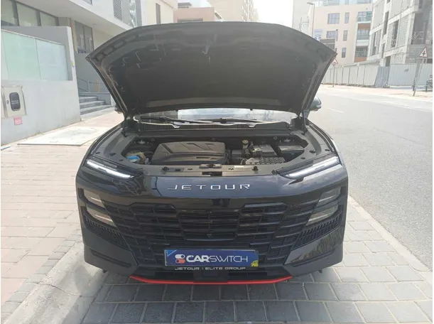 Car image 23
