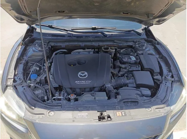 Car image 20