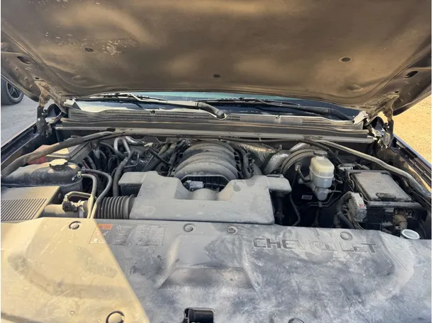 Car image 21