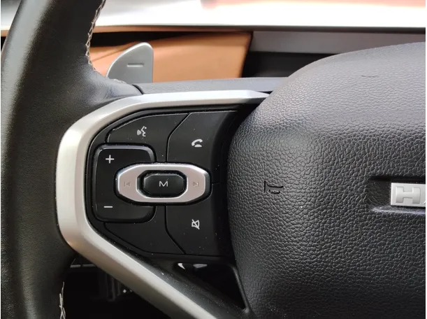 Car image 29