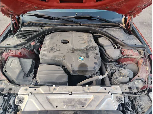 Car image 33