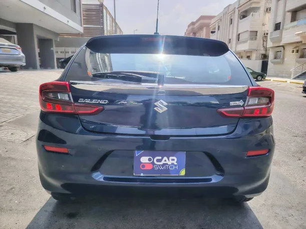 Car image 6