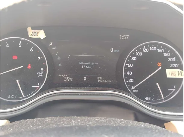 Car image 24