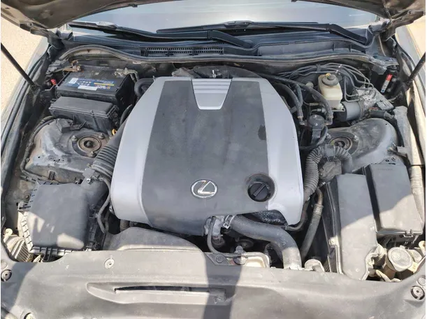 Car image 33