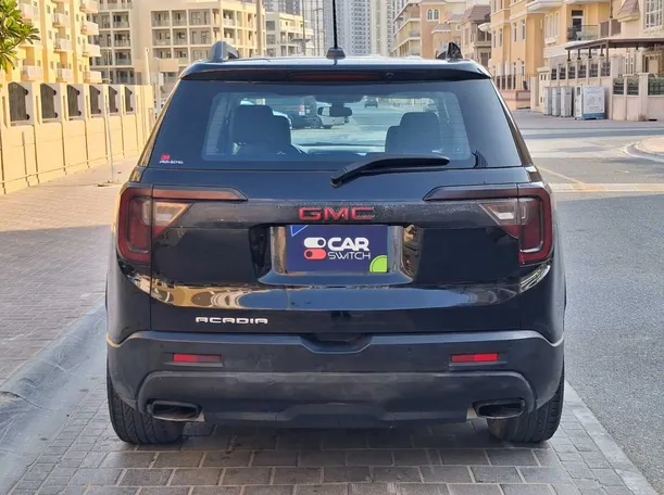 Car image 6
