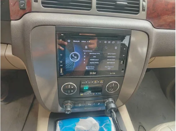 Car image 24