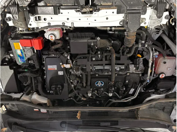 Car image 28