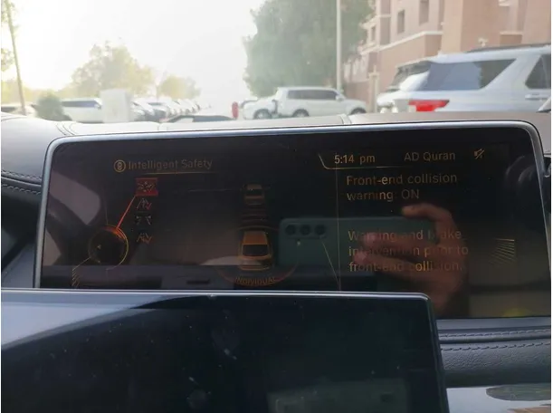 Car image 23