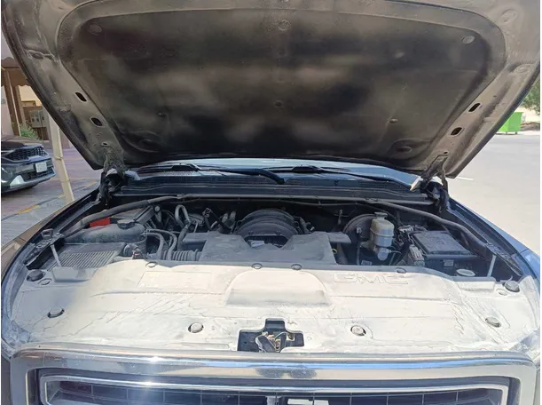 Car image 33