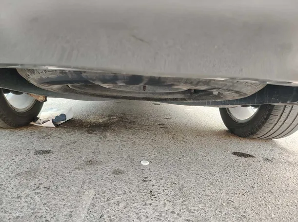 Car image 41