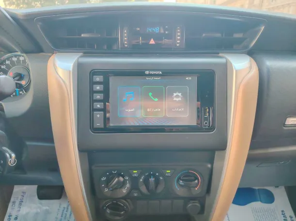 Car image 21